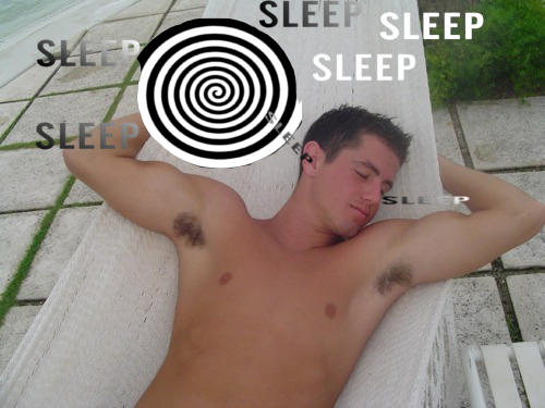 SLEEP
SLEE
SLEEP SLEEP SLEEP
SLEEP
SLE