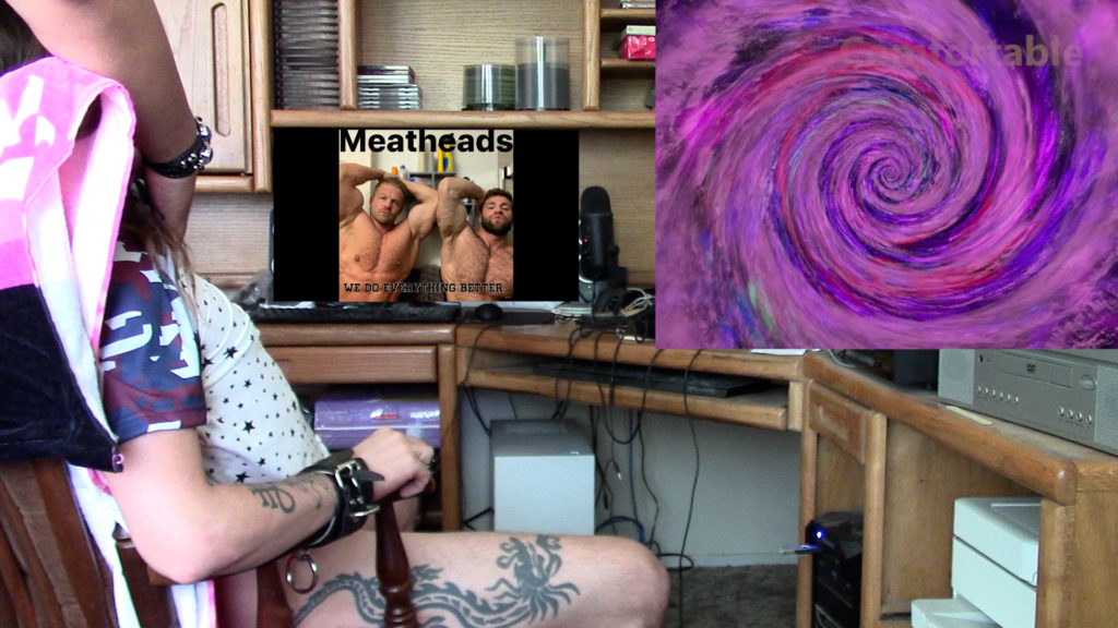 Meatheads
WE DO BYNYTHING BETTER