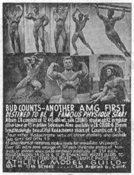 STRENGTH th Halth
August 1950 25¢ 304 IN CANADA
MR UNIVERSE
1950