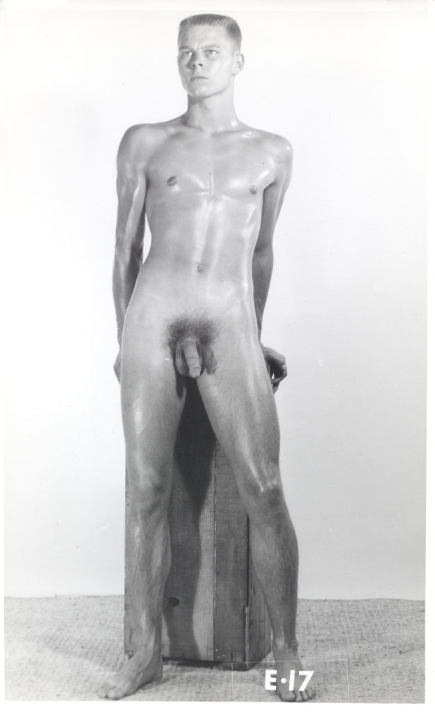 TED WARREN
Indoor Selector Catalog Outdoor Selector Catalog
CA VA $1
SI