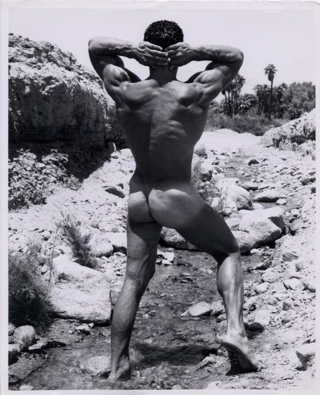 COMORROW'S TM MAN
anc
SEPT. 25c
AMERICA'S BEST PHYSIQUES