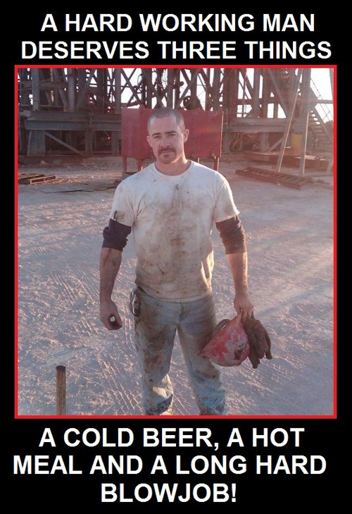 TOXIC MASCULINITY
Fuck being a sensitive sissy! Manhood is not a crime.