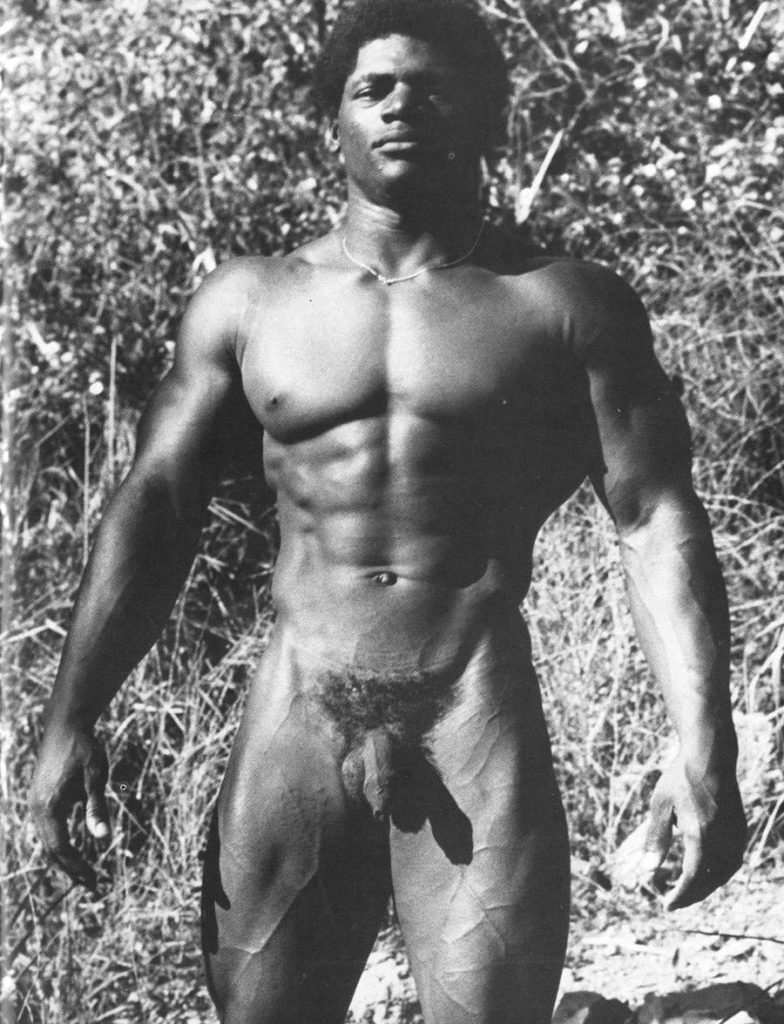 Drake photographed by David Carter